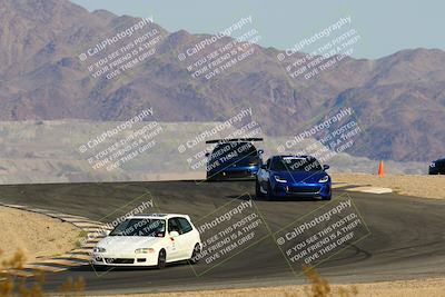 media/Apr-24-2022-Club Racer Events (Sun) [[9d56a211bd]]/Intermediate Advanced Group (Yellow)/Session 1/Turns 9 and 10 Distant/